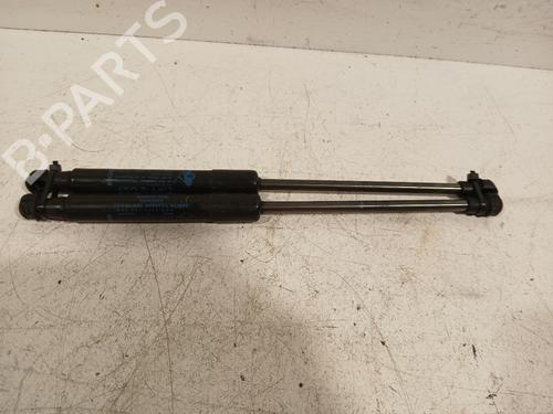 Used Hood lift support OPEL VIVARO B Van (X82) 1.6 CDTI (05) (90 hp) 29169882