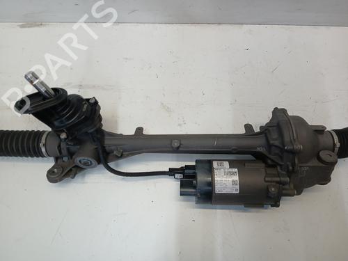 Steering rack VW PASSAT B8 Variant (3G5, CB5) 2.0 TSI 4motion | BP26725765M22 
