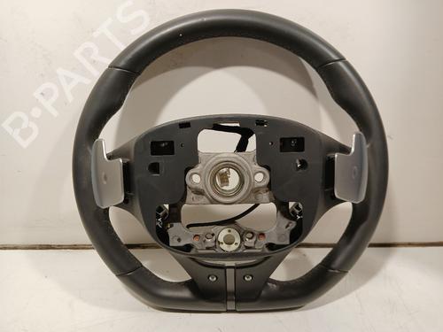 Steering wheel HYUNDAI IONIQ (AE) Electric | BP26202975C49 