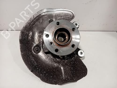 Used Right front steering knuckle Right front steering knuckle 36846273 36846273