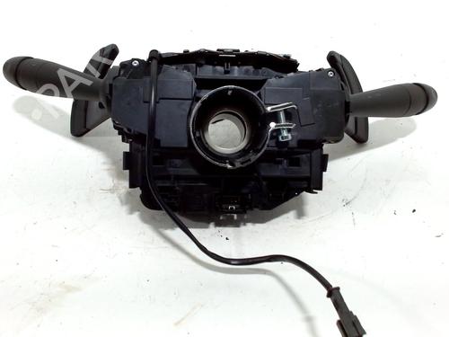 Used Steering column stalk Steering column stalk 13368275 13368275