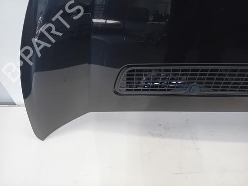 Hood CITROËN JUMPY II Van 2.0 HDi 125 | BP26203169C1 