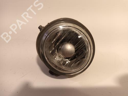Used Left front fog light Left front fog light 24039494 24039494