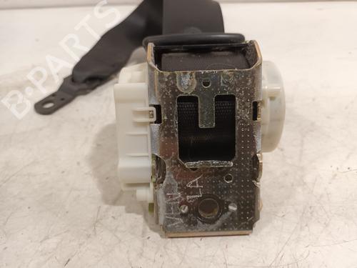 Rear left seatbelt BMW X3 (E83) 3.0 d | BP15738422I29 