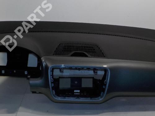 airbag-kit-seat-mii-kf1-ke1-10-2011-8605394 main image