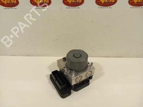 Used ABS pump ABS pump 35980787 35980787