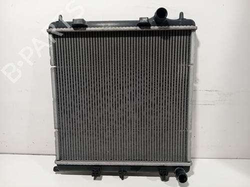 Used Water radiator Water radiator 38348546 38348546