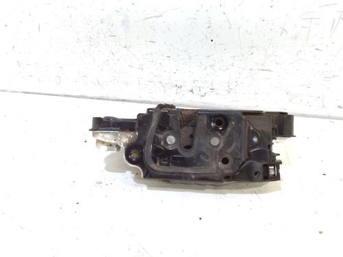 Front left lock SEAT IBIZA IV (6J5, 6P1) 1.6 TDI | BP13201510C98 