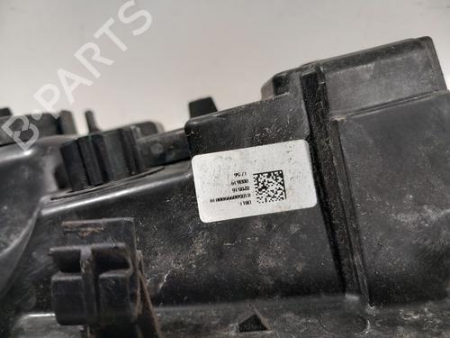 Left headlight FIAT DOBLO Cargo (263_) 1.6 D Multijet (263WXD1B, 263WXR1B, 263WXX1B, 263ZXD1B,... | BP36435015C28 - Image 5
