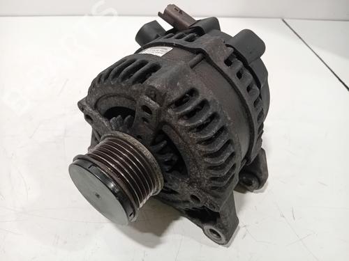 Generator CITROËN BERLINGO Box Body/MPV (K9) 1.5 BlueHDi 75 (75 hp) 33012621