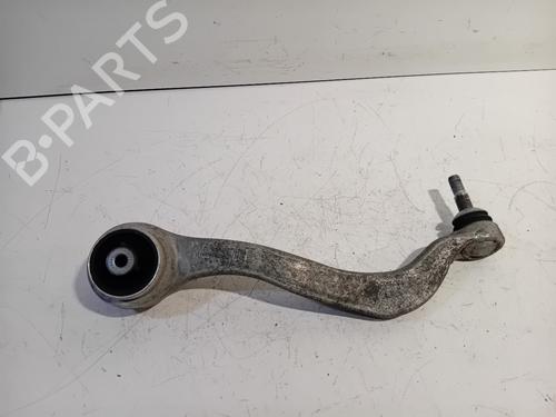 Left front suspension arm BMW 3 Touring (G21, G81) 330 i | BP24613014M12 