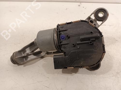Front wiper motor FORD FOCUS III Turnier 1.0 EcoBoost | BP15737760M29 