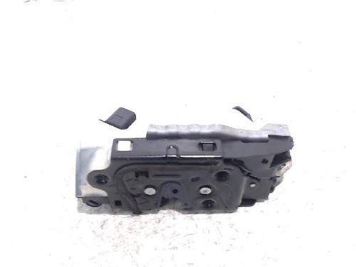 Front right lock VW TIGUAN (5N_) 1.4 TSI | BP13200662C97 