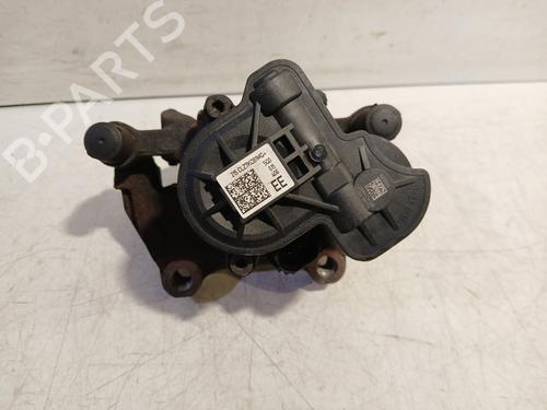 Used Right rear brake caliper Right rear brake caliper SEAT ATECA (KH7, KHP) 1.5 TSI (150 hp) 33741167 33741167