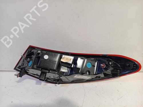 Left taillight MERCEDES-BENZ EQE (V295) EQE 350 (295.125) | BP29169829C34 - Image 3
