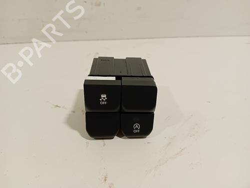 Used Switch Switch 23988381 23988381