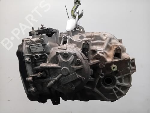 Gearbox VOLVO V40 Hatchback (525) D3 | BP33719975M3 - Image 4