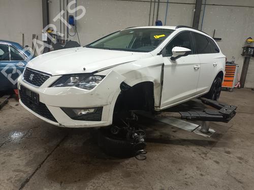 Used Parts SEAT LEON ST (5F8) 1.0 TSi 5041915