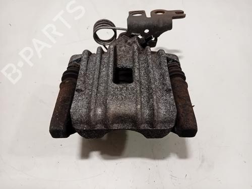 Used Right rear brake caliper Right rear brake caliper 39196154 39196154