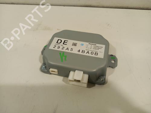 Used Steering ECU Steering ECU NISSAN NOTE (E12) 1.2 (80 hp) 36274939 36274939