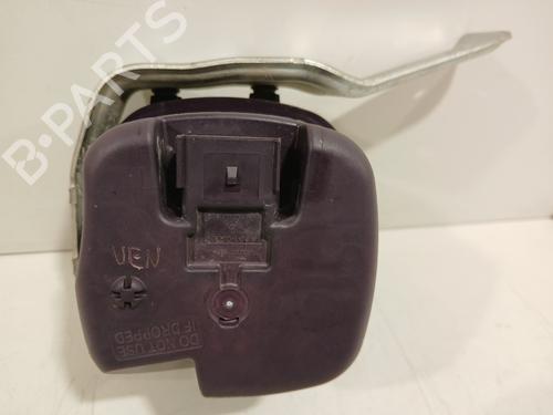 Control unit JEEP COMPASS (MP, M6, MV, M7) 1.3 HYBRID 4X4 | BP36801423M11  - Image 6