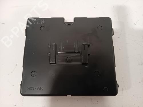 Electronic module RENAULT CAPTUR I (J5_, H5_) 1.2 TCe 120 | BP26532696M83  - Image 5