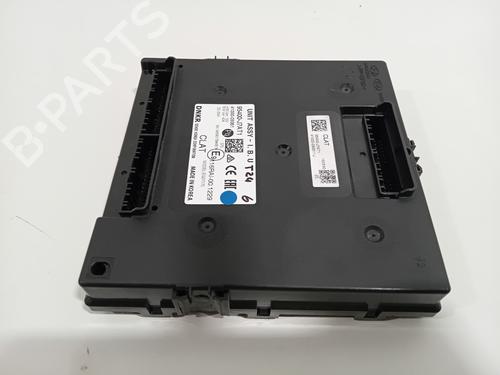 Computer KIA XCEED (CD) 1.4 T-GDI | BP23988757M11 - Image 5