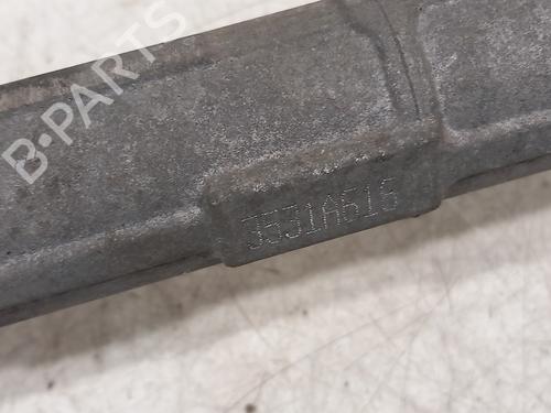 Steering rack MAZDA CX-5 (KE, GH) 2.2 D (KE2FW) | BP38468296M22  - Image 6