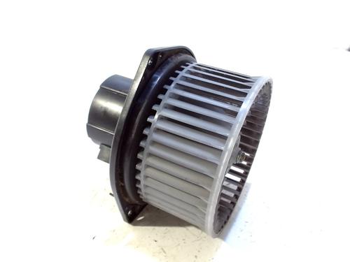 Heater blower motor CHEVROLET AVEO / KALOS Saloon (T250, T255) 1.4 | BP7781042M62 