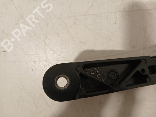 Front windshield wiper arm VW GOLF VIII (CD1, DA1) 2.0 TSI R 4motion | BP29325492C143 