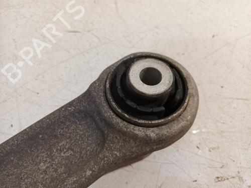 Left front suspension arm AUDI A4 B9 Avant (8W5, 8WD) 2.0 TDI | BP21844235M12 