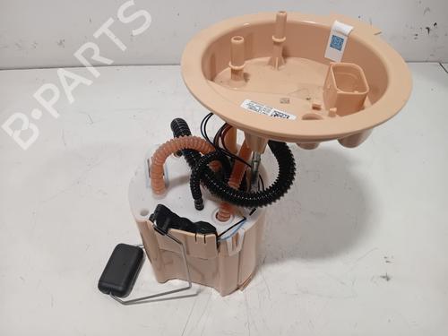 Fuel pump BMW 2 Active Tourer (U06) 218d | BP36984939M76 - Image 2