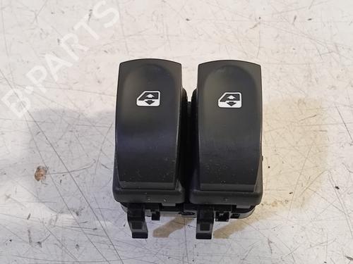 Switch RENAULT TWINGO II (CN0_) 1.2 (CN0D) | BP20310624I30 