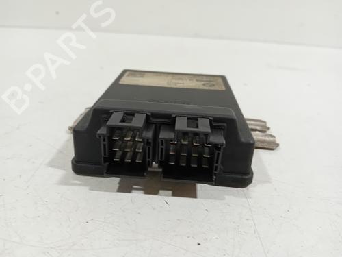Control unit BMW 3 (G20, G80, G28) M 340 i xDrive | BP21117325M11 