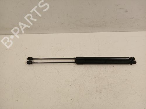 Used Tailgate lift support FIAT TIPO Estate (356_, 357_) 1.4 (356WXF1B) (120 hp) 28587767