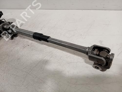 Steering column RENAULT KANGOO III Box Body/MPV 1.5 Blue dCi 115 (FJAC) | BP33698586M21 - Image 3