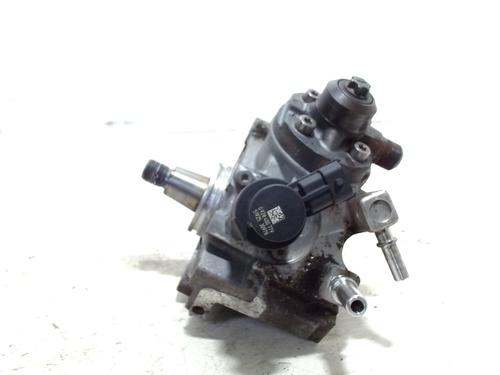 Fuel pump FORD FOCUS III Turnier 1.5 TDCi | BP9527705M76 