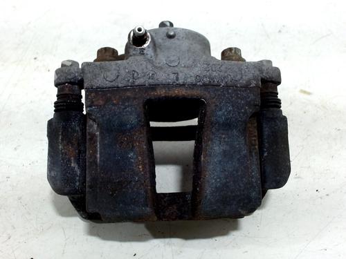 Used Left front brake caliper Left front brake caliper 11786881 11786881