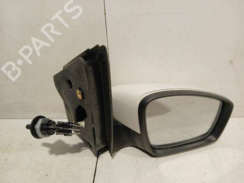 Used Right mirror SKODA CITIGO (NF1) 1.0 (60 hp) 31970657