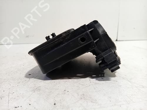 Used Front right lock BMW 5 Touring (E61) 535 d (272 hp) 19265829