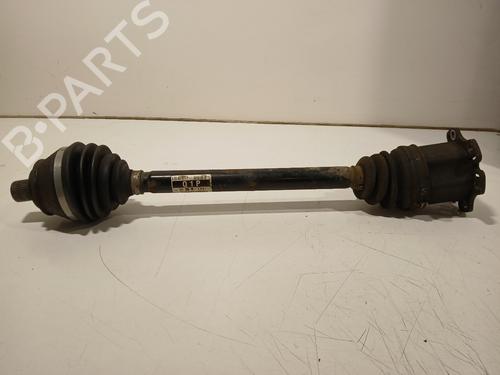 left-front-driveshaft-audi-a8-d3-4e2-4e8-2002-2003-2004-2005-2006-2007-2008-2009-2010-24470766 main image