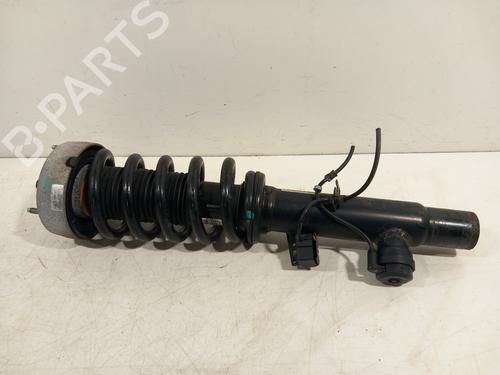 Used Right front shock absorber Right front shock absorber BMW X5 (F15, F85) xDrive 30 d (258 hp) 33543428 33543428