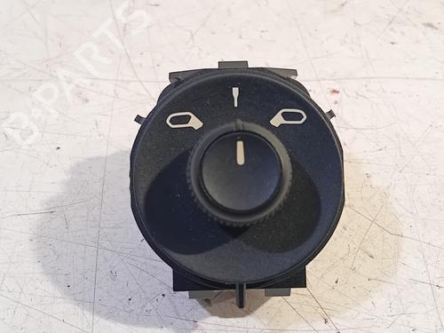 Used Mirror switch Mirror switch 20926455 20926455