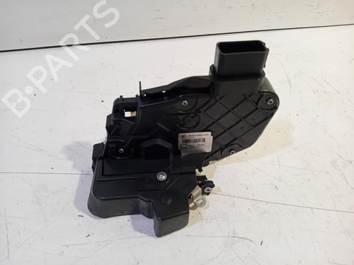 Rear right lock FORD KUGA I 2.5 4x4 | BP29275302C99 