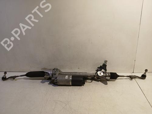 Used Steering rack Steering rack BMW Z4 Roadster (G29) M40 i (340 hp) 33292437 33292437