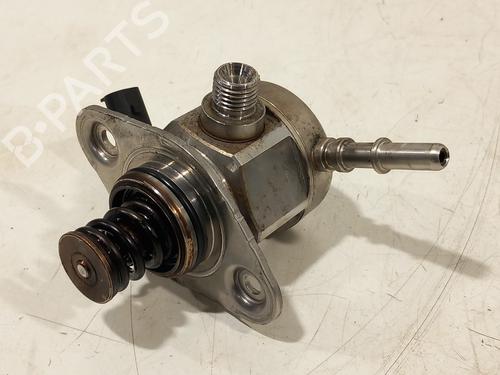 Injection pump KIA OPTIMA Sportswagon (JF) 1.6 T-GDI | BP37257565M78 - Image 3