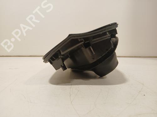 Fuel flap AUDI A3 Sportback (8VA, 8VF) 1.4 TFSI g-tron | BP24590437C131 