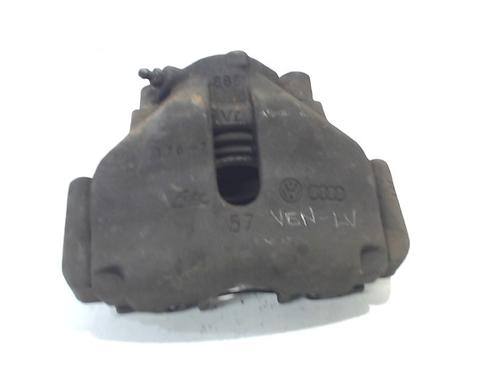 Used Left front brake caliper Left front brake caliper 11783165 11783165
