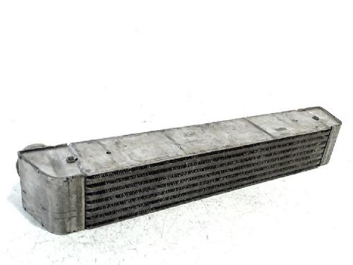 Intercooler BMW 5 Touring (E61) 530 d | BP13199387M30 - Image 2