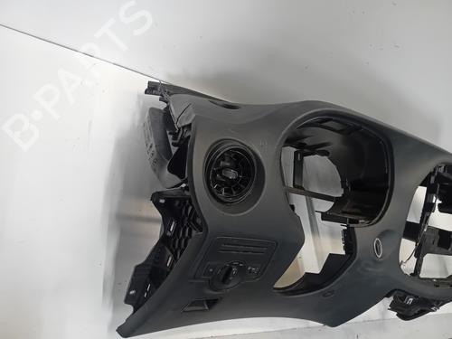 Dashboard MERCEDES-BENZ VITO Van (W447) eVITO (447.603, 447.605) | BP37196240C46 - Image 2